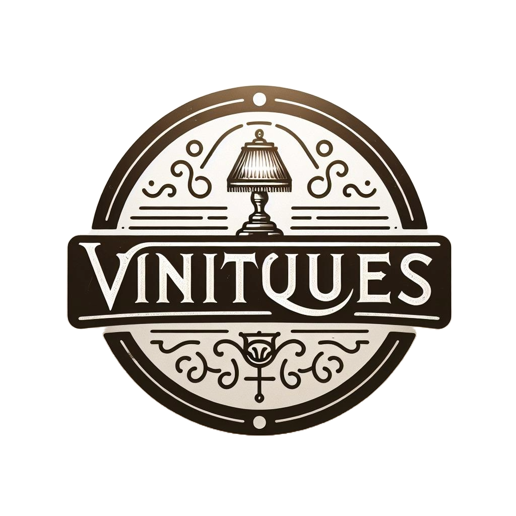 Vinitques